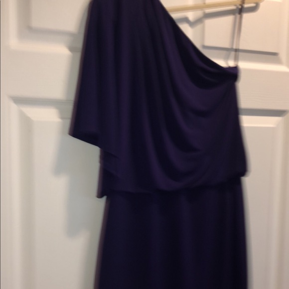 Dress - Picture 1 of 1